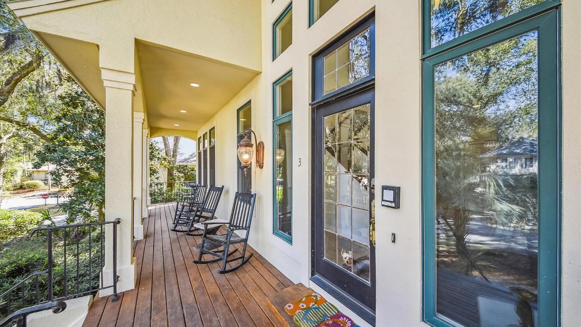 3 Sutherland Court- Private Pool, Short Walk To The Beach, Free Activities Included Hilton Head Island
