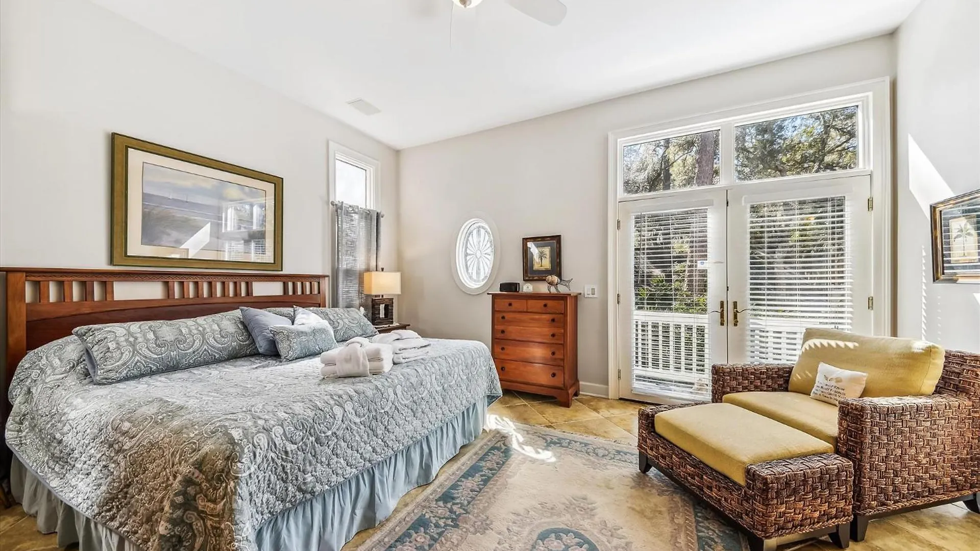 3 Sutherland Court- Private Pool, Short Walk To The Beach, Free Activities Included