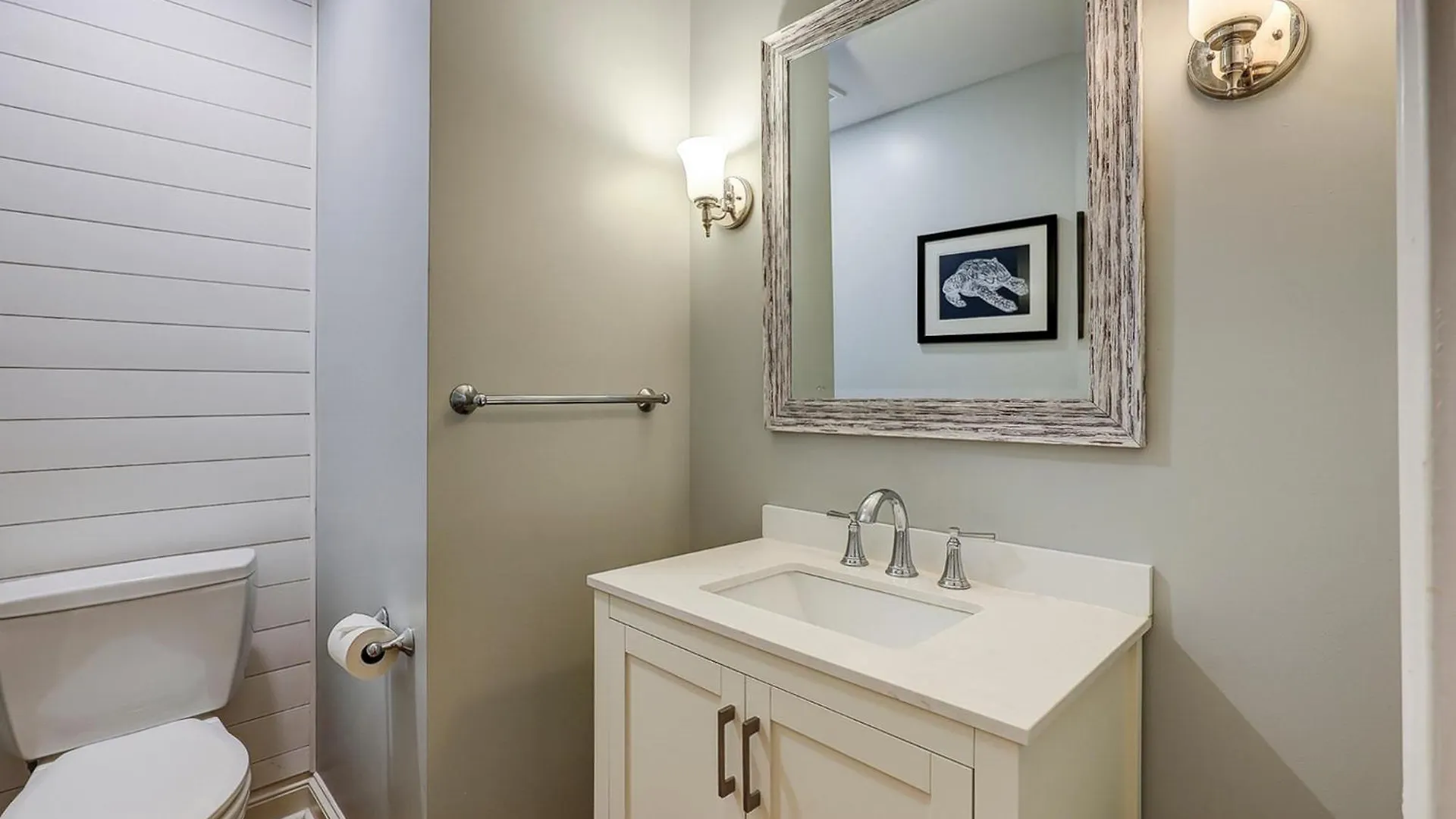 Holiday home 25 Row Hilton Head Island