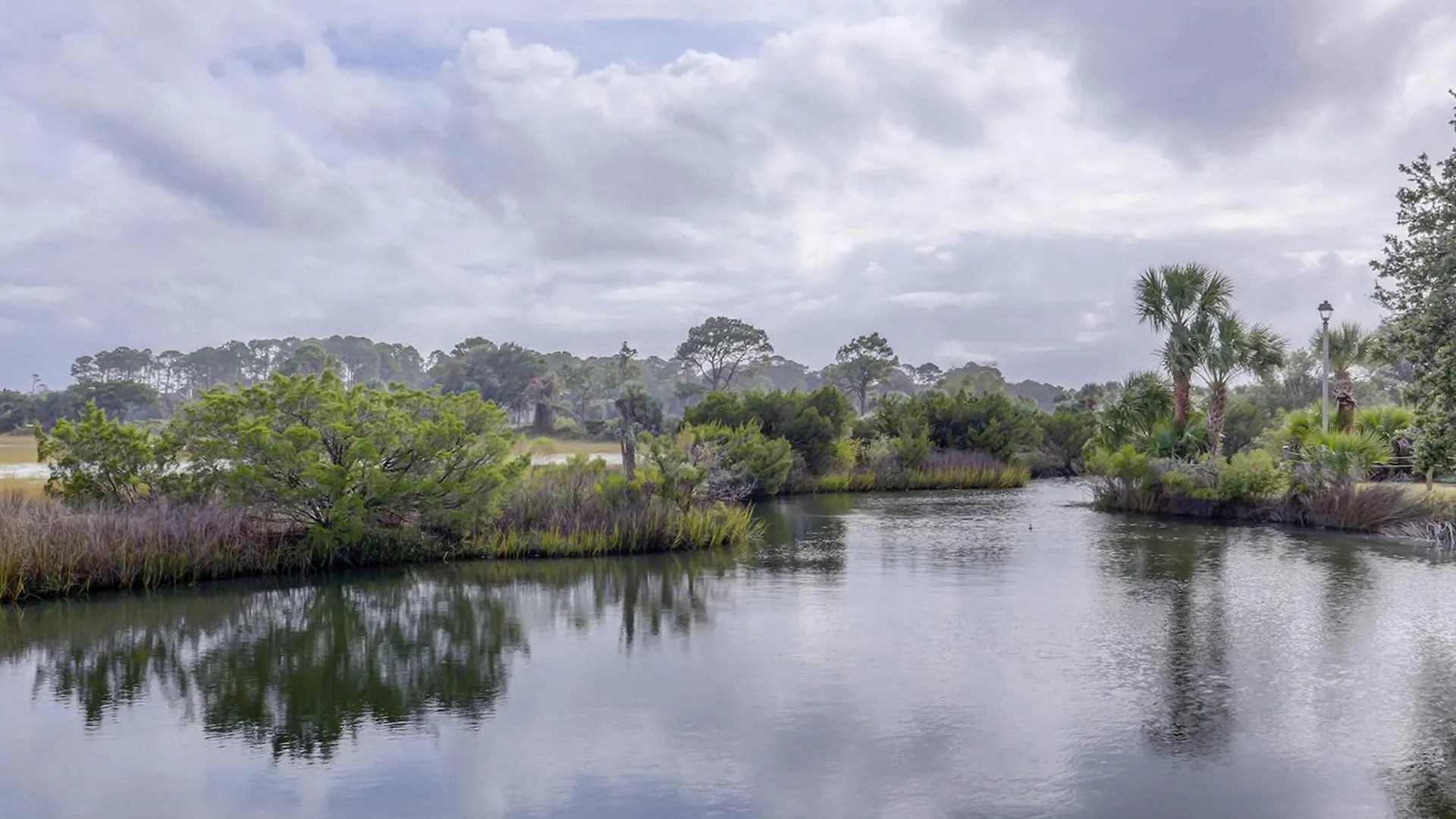 Hilton Head 2301 *