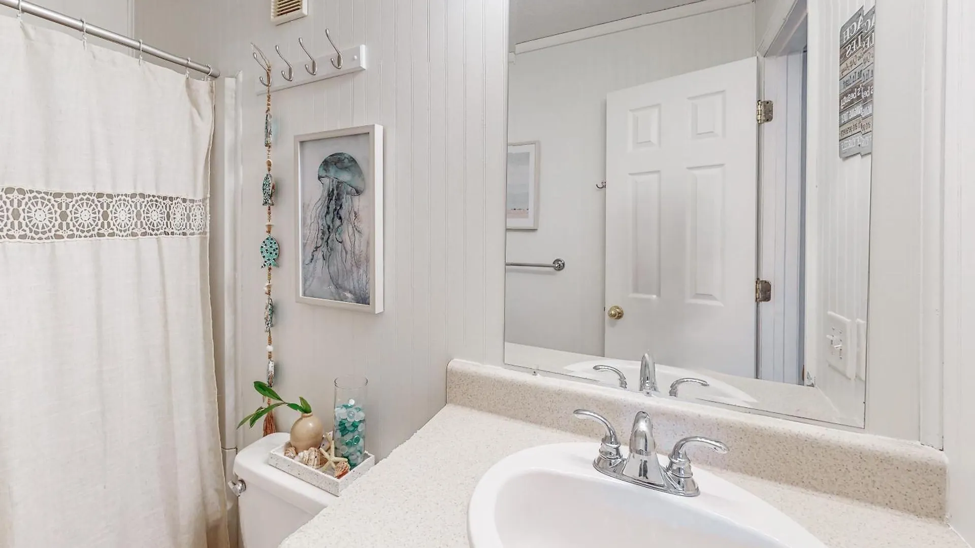 Apartment Hilton Head 2301