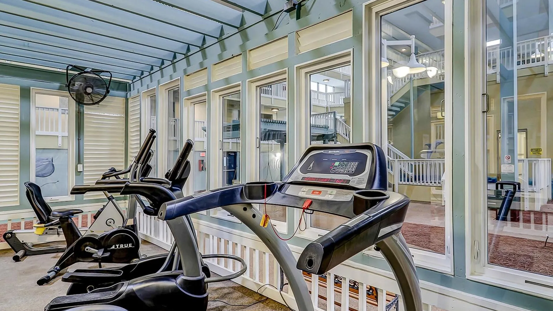 Hilton Head 2301