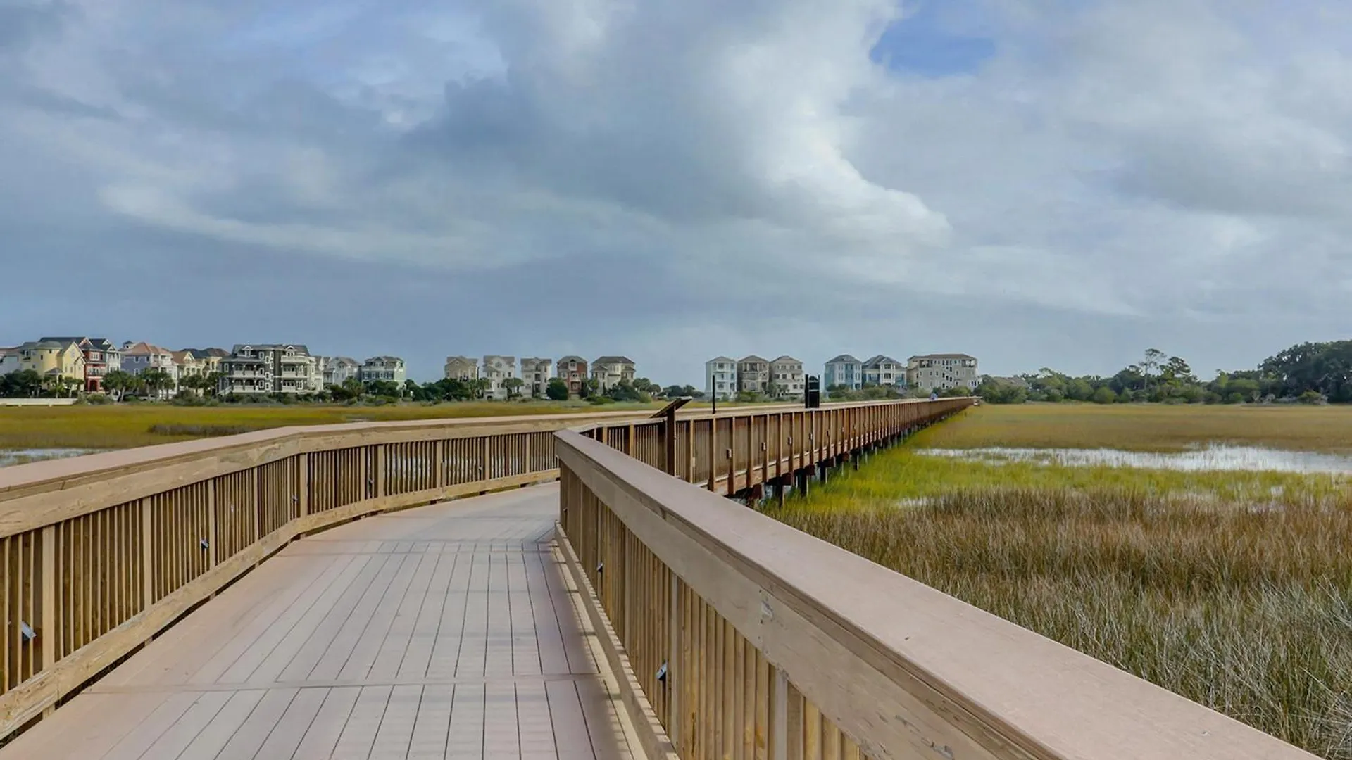 Hilton Head 2301
