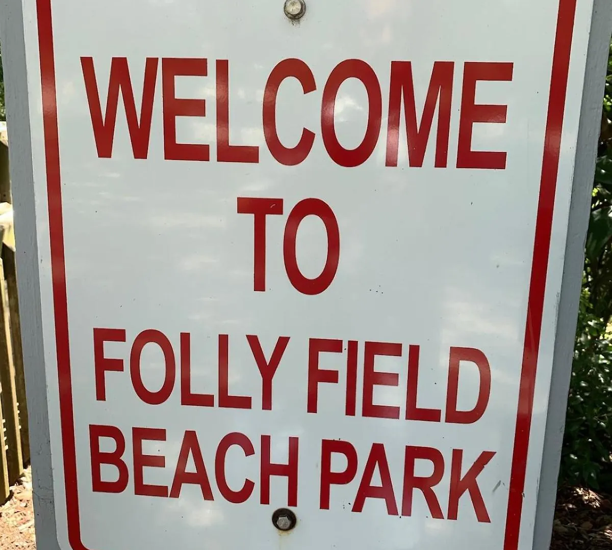 Holiday home Pet Friendly Folly Field Stones Throw 3 Bed 2 & One Half Bath Hilton Head Island