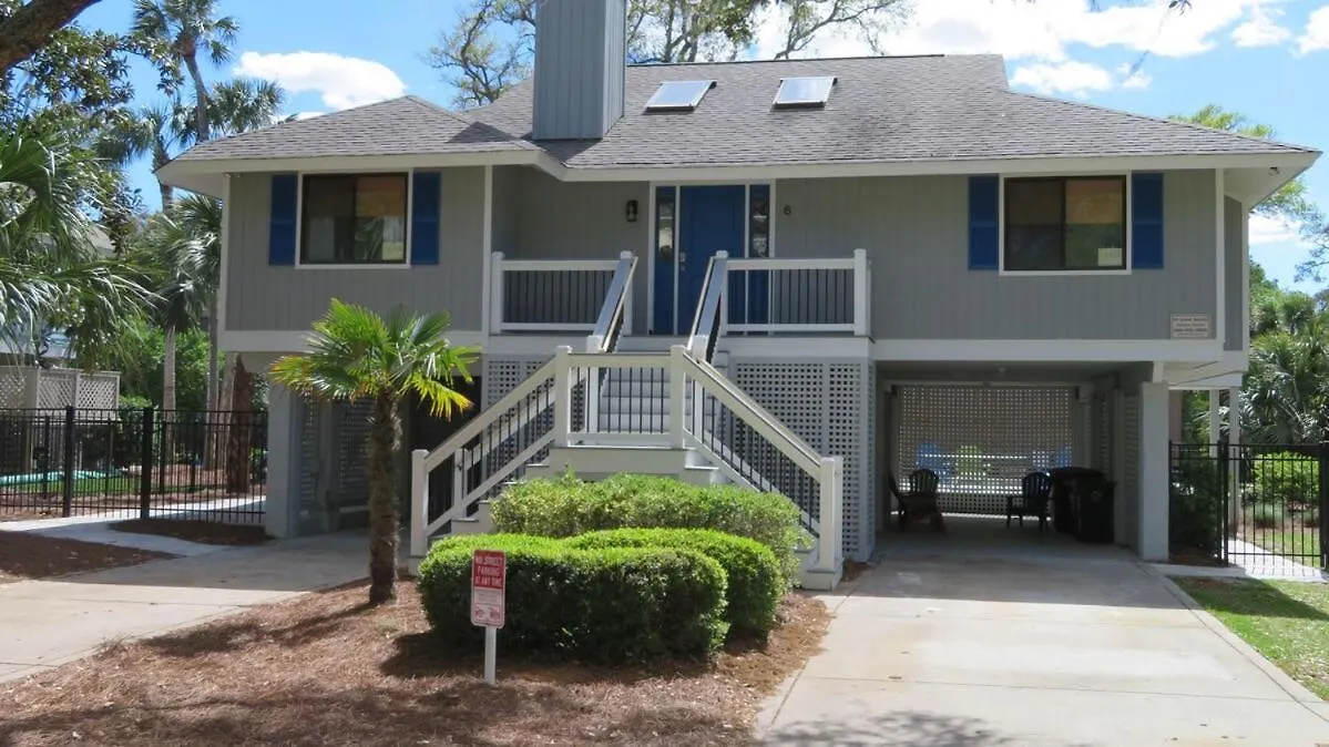 Steps To Sand 3 Bed 2 Bath With Private Pool Holiday home *