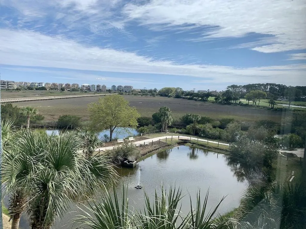Holiday home Ocean View Good Vibes 2 Bed 2 Bath