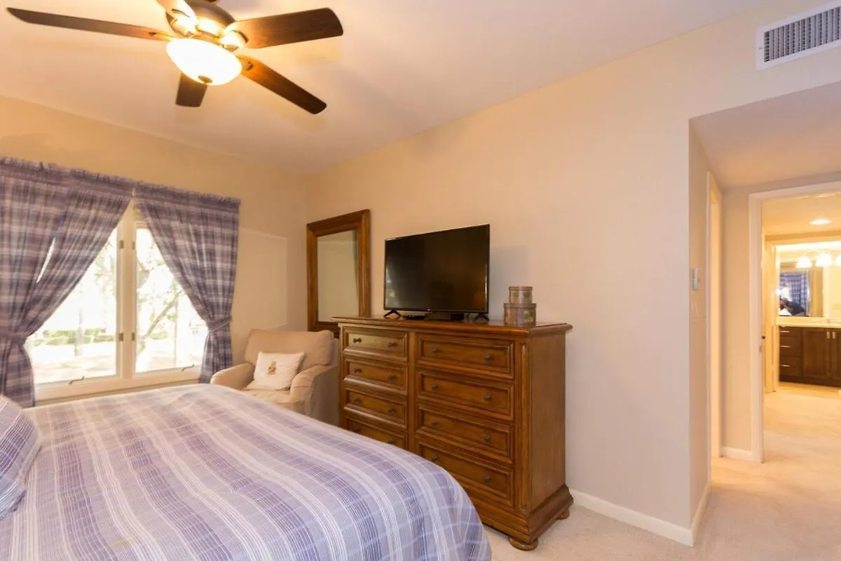 Holiday home Beautiful 2 Bed2 Bath Shelter Cove Anchorage *