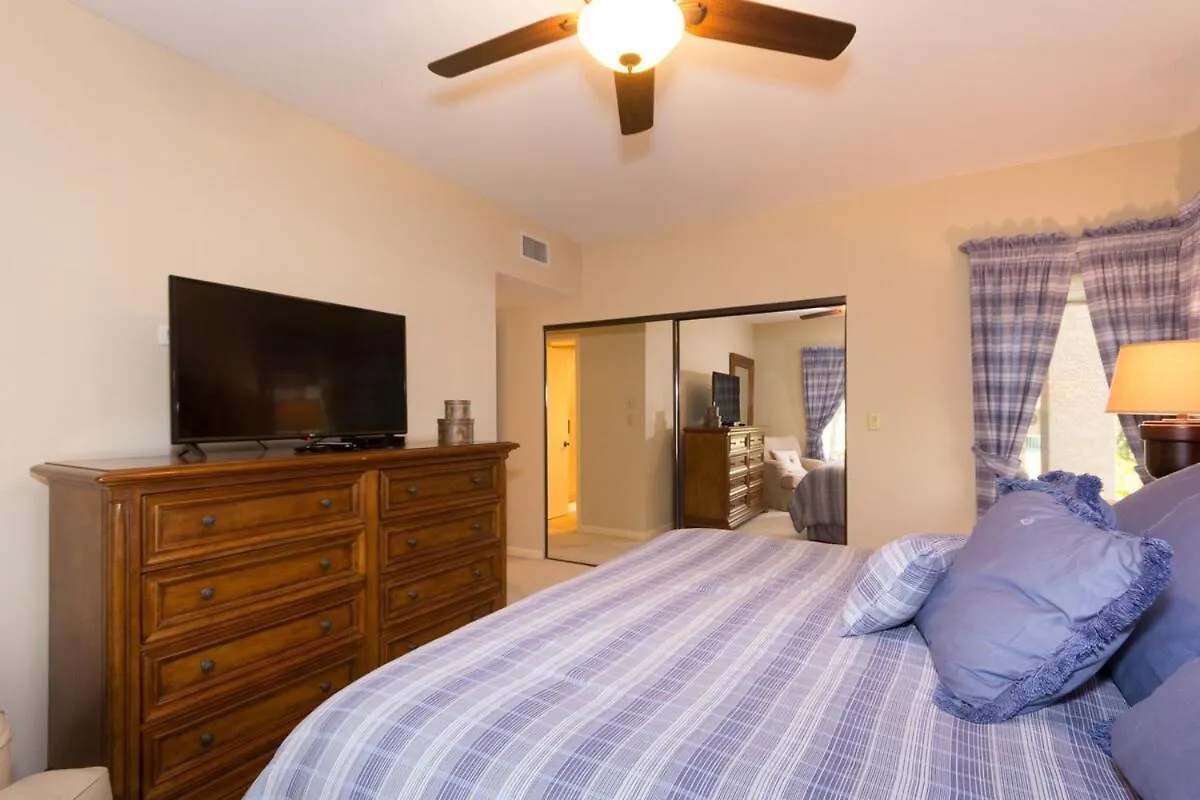 Beautiful 2 Bed2 Bath Shelter Cove Anchorage