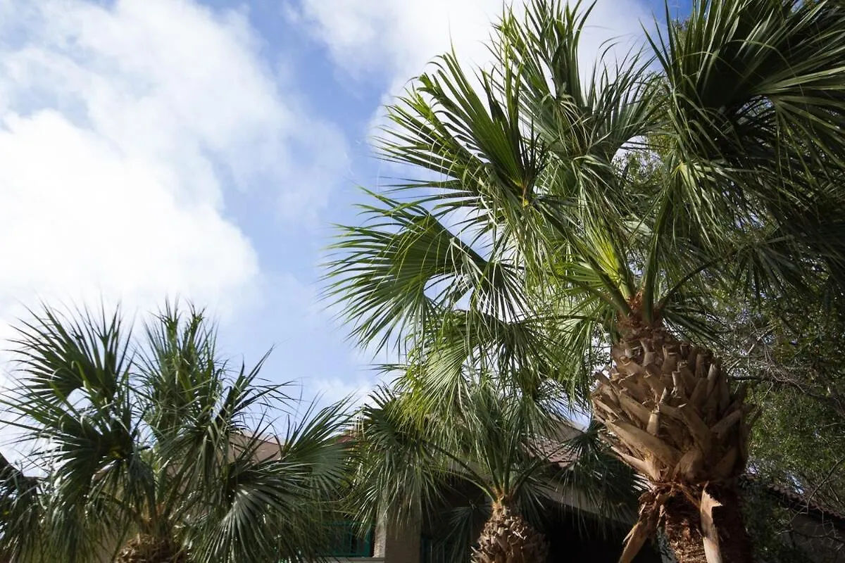 Beautiful 2 Bed2 Bath Shelter Cove Anchorage Holiday home Hilton Head Island