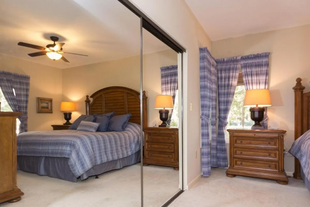 Beautiful 2 Bed2 Bath Shelter Cove Anchorage *