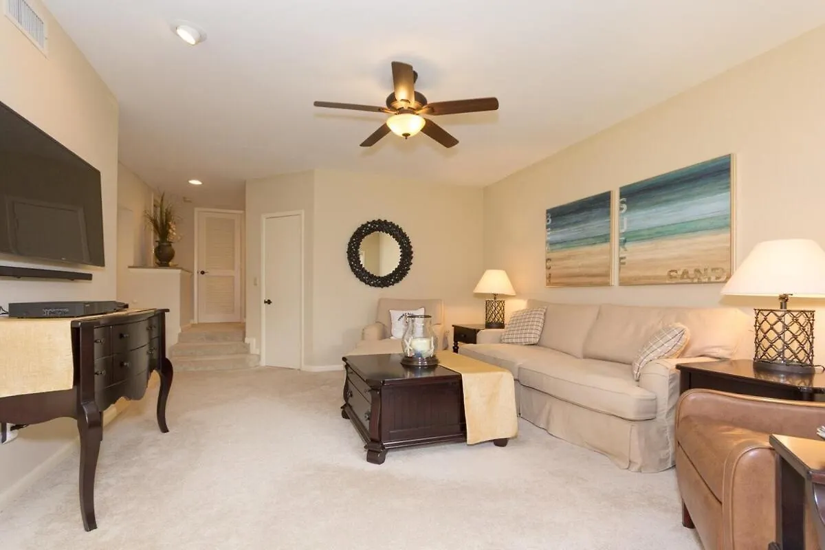 Beautiful 2 Bed2 Bath Shelter Cove Anchorage