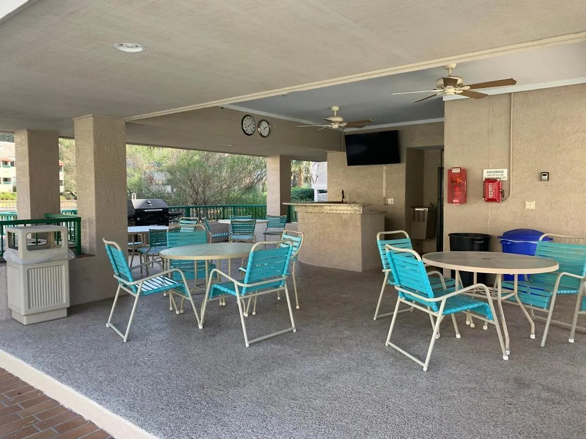 Beautiful 2 Bed2 Bath Shelter Cove Anchorage Holiday home *