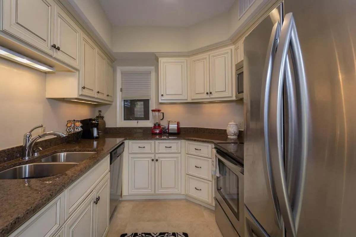 Holiday home Beautiful 2 Bed2 Bath Shelter Cove Anchorage *