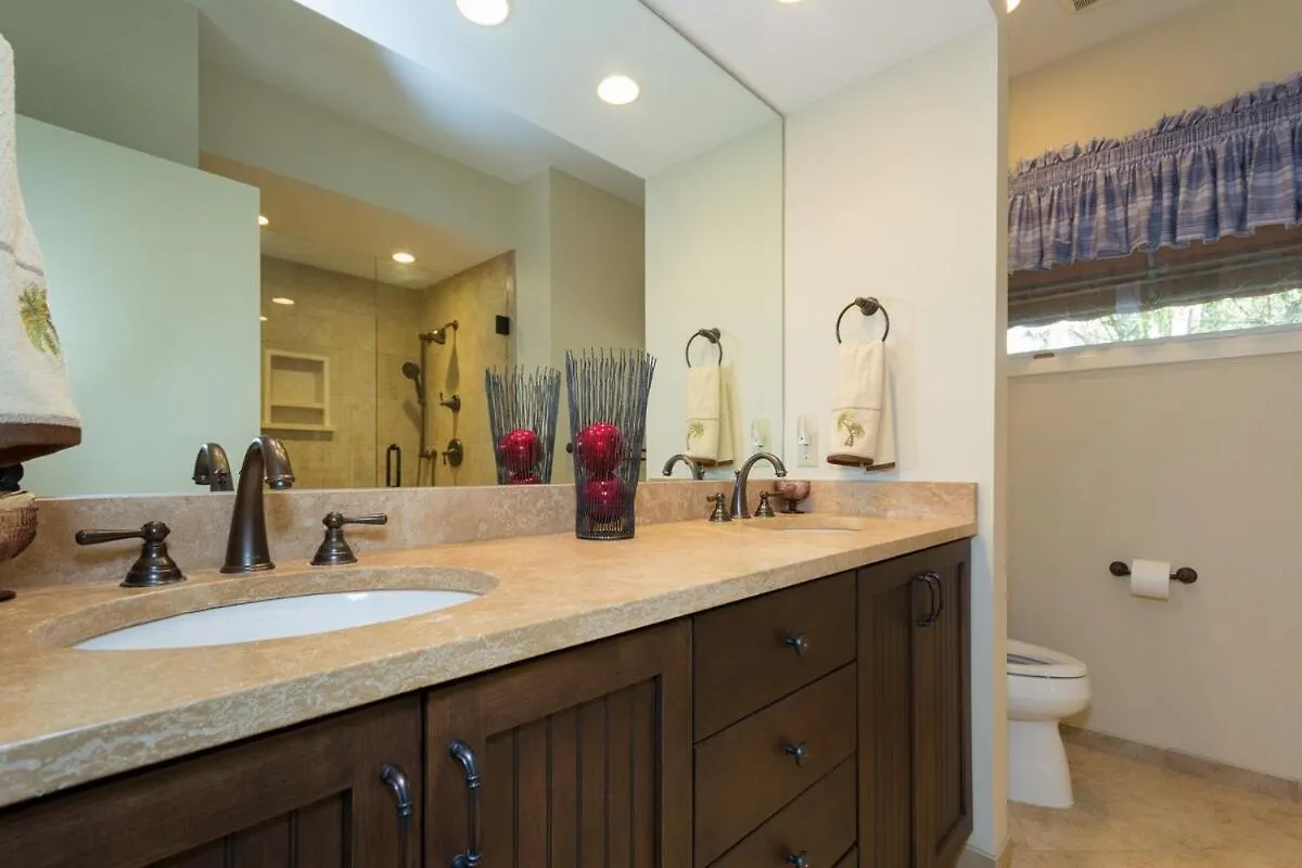 Beautiful 2 Bed2 Bath Shelter Cove Anchorage *
