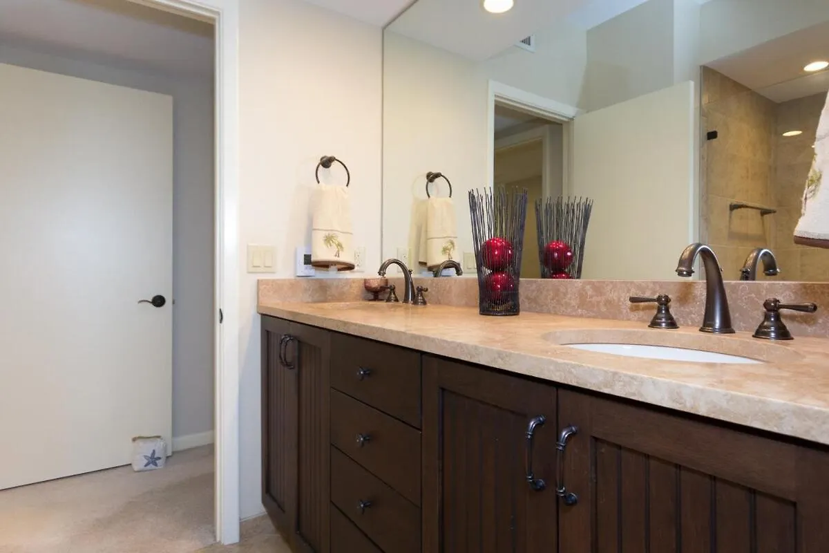 Holiday home Beautiful 2 Bed2 Bath Shelter Cove Anchorage