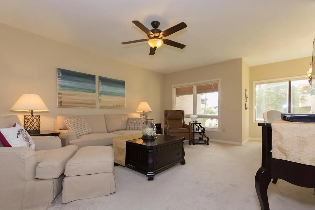 Holiday home Beautiful 2 Bed2 Bath Shelter Cove Anchorage *
