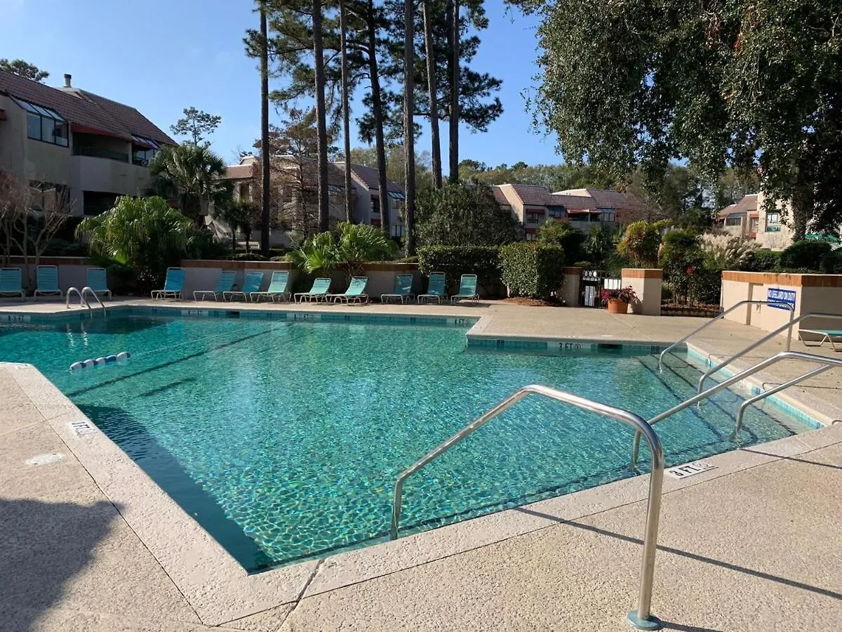 Beautiful 2 Bed2 Bath Shelter Cove Anchorage