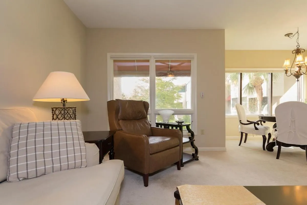 Beautiful 2 Bed2 Bath Shelter Cove Anchorage Holiday home