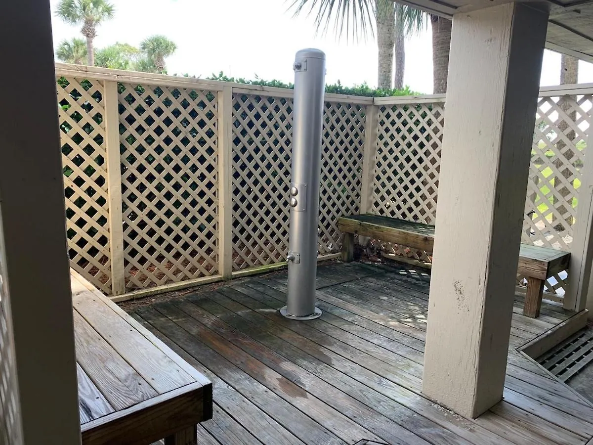 Awesome 1 Bd 1 Ba With Ocean View Steps To