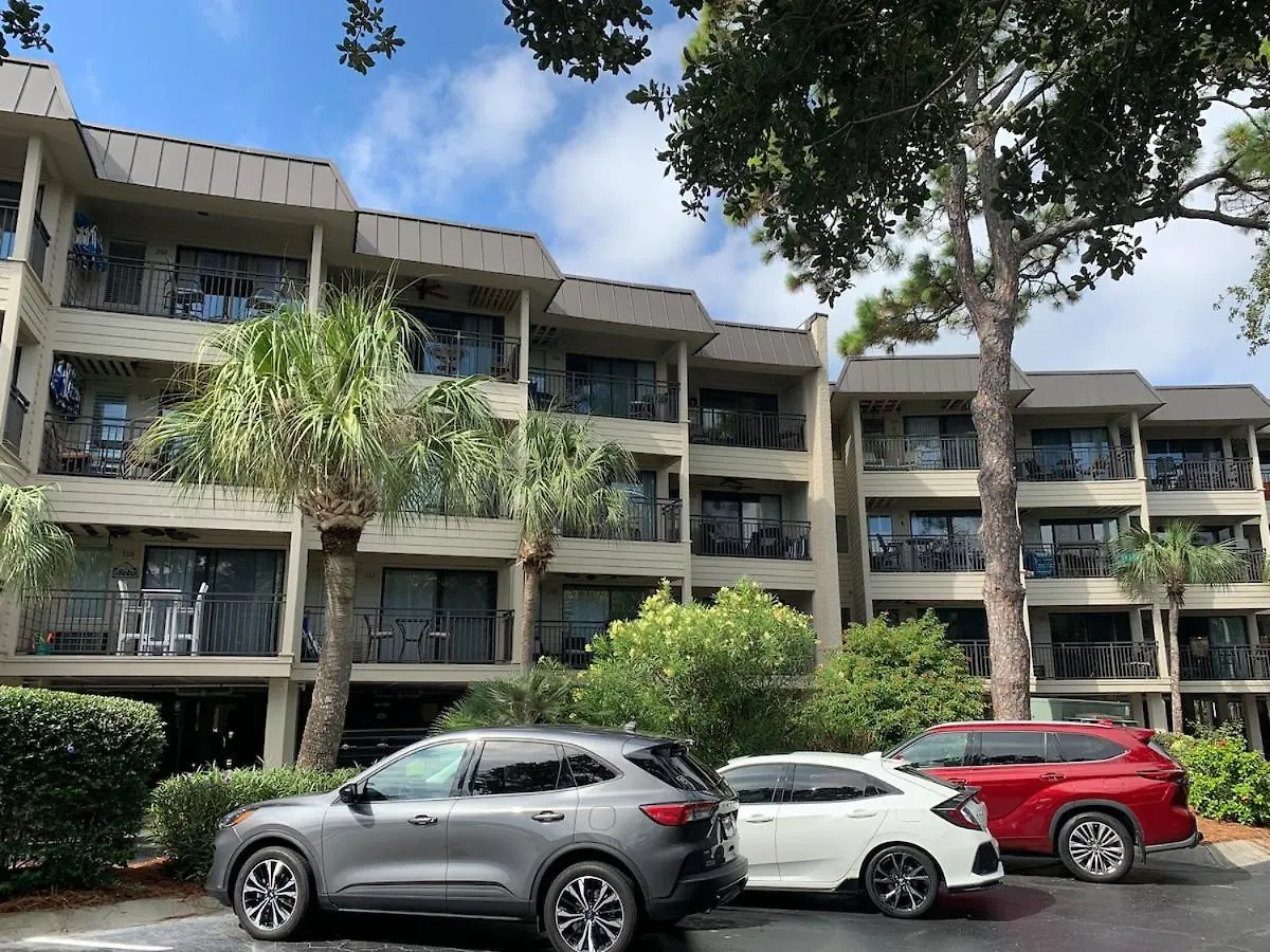 Awesome 1 Bd 1 Ba With Ocean View Steps To Holiday home *