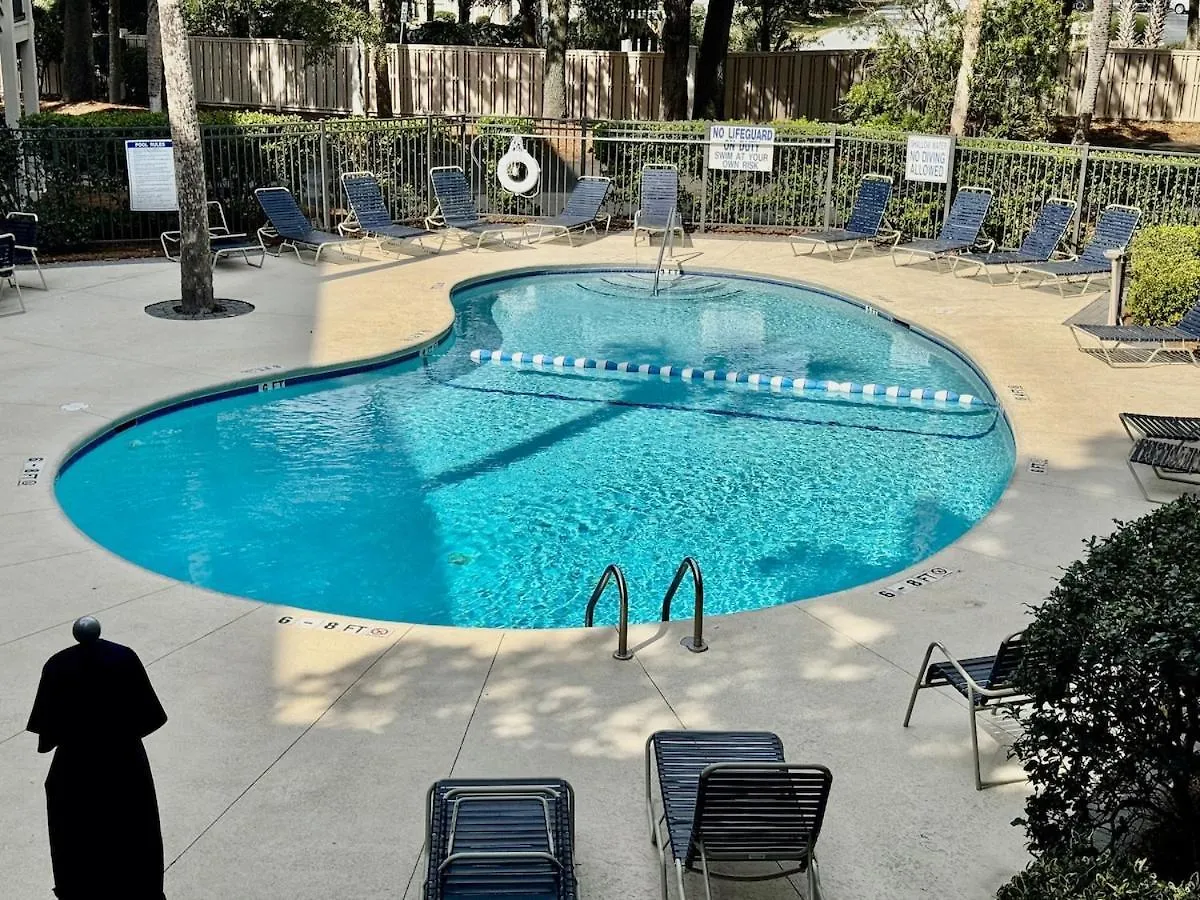 Holiday home Awesome 1 Bd 1 Ba With Ocean View Steps To