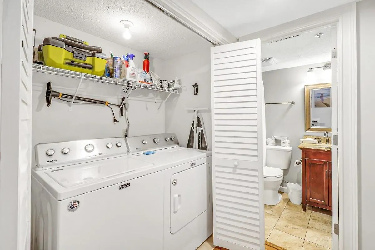 Close Of The 3 Bed 3 Bath Pet Friendly Holiday home Hilton Head Island