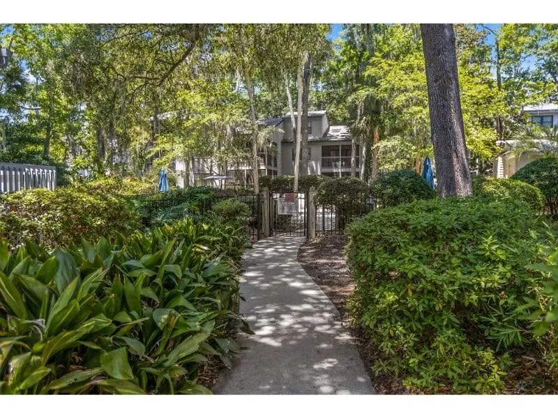 Holiday home Close Of The 3 Bed 3 Bath Pet Friendly Hilton Head Island