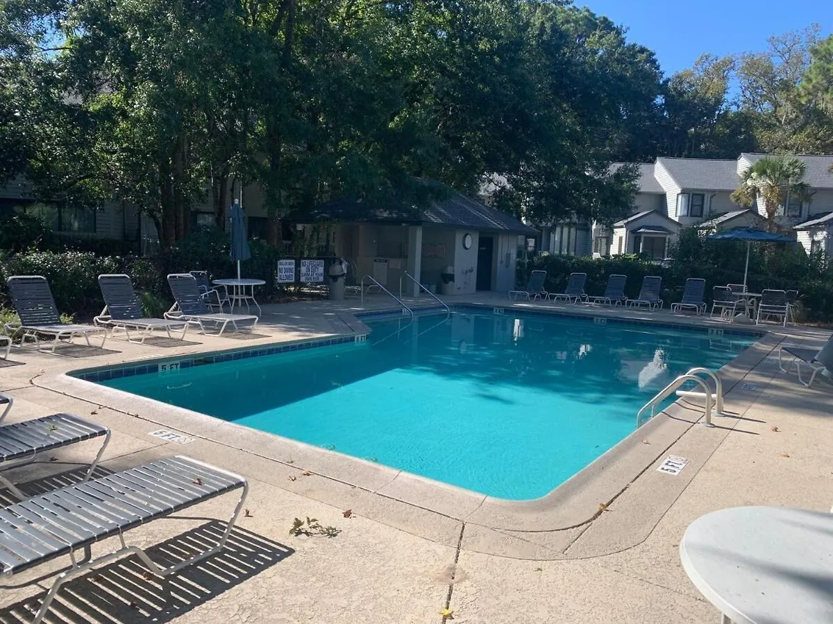 Upgraded Pet Friendly 3 Bed 3 Bath Walk To The *
