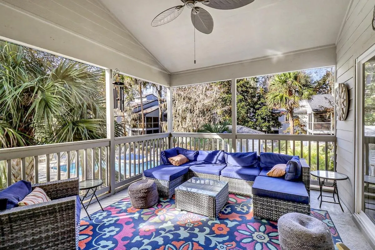 Close Of The 3 Bed 3 Bath Pet Friendly *