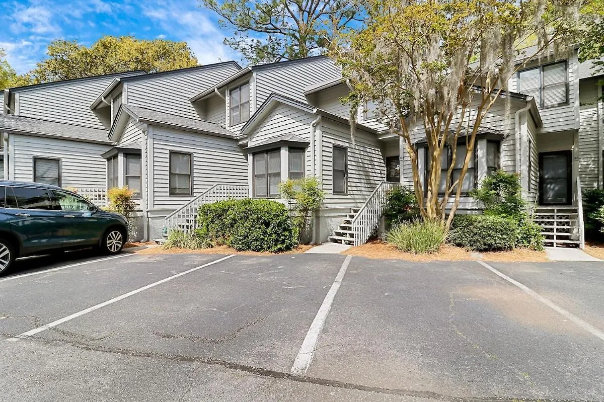 Villa Upgraded Pet Friendly 3 Bed 3 Bath Walk To The