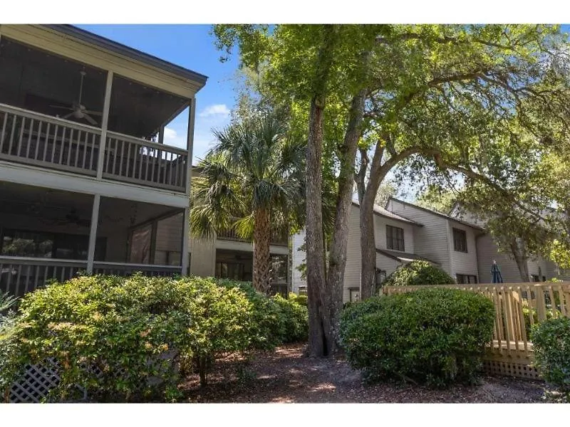 Holiday home Close Of The 3 Bed 3 Bath Pet Friendly Hilton Head Island