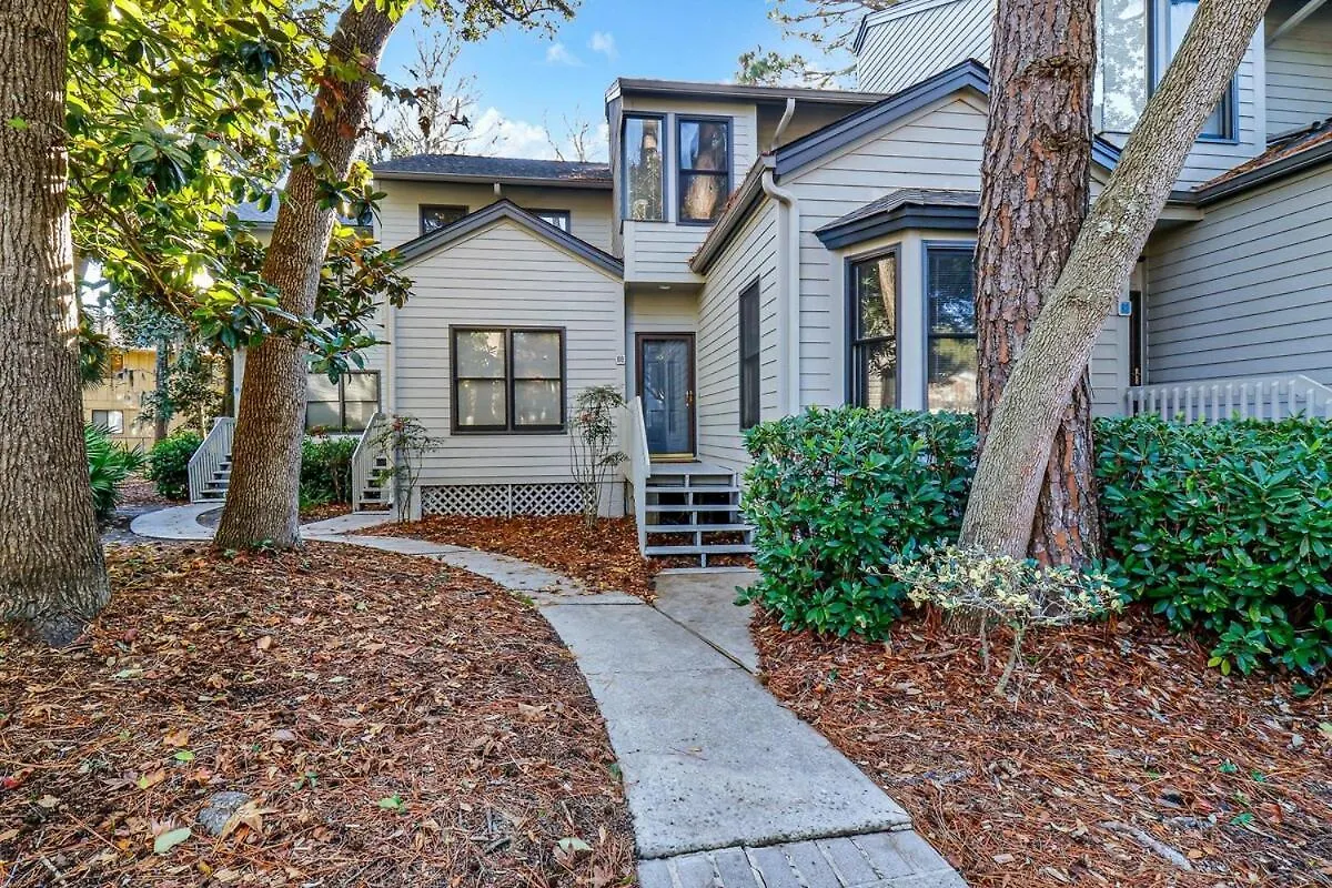 Holiday home Pet Friendly -3 Bed 3 Bath - Walk To The -88ob