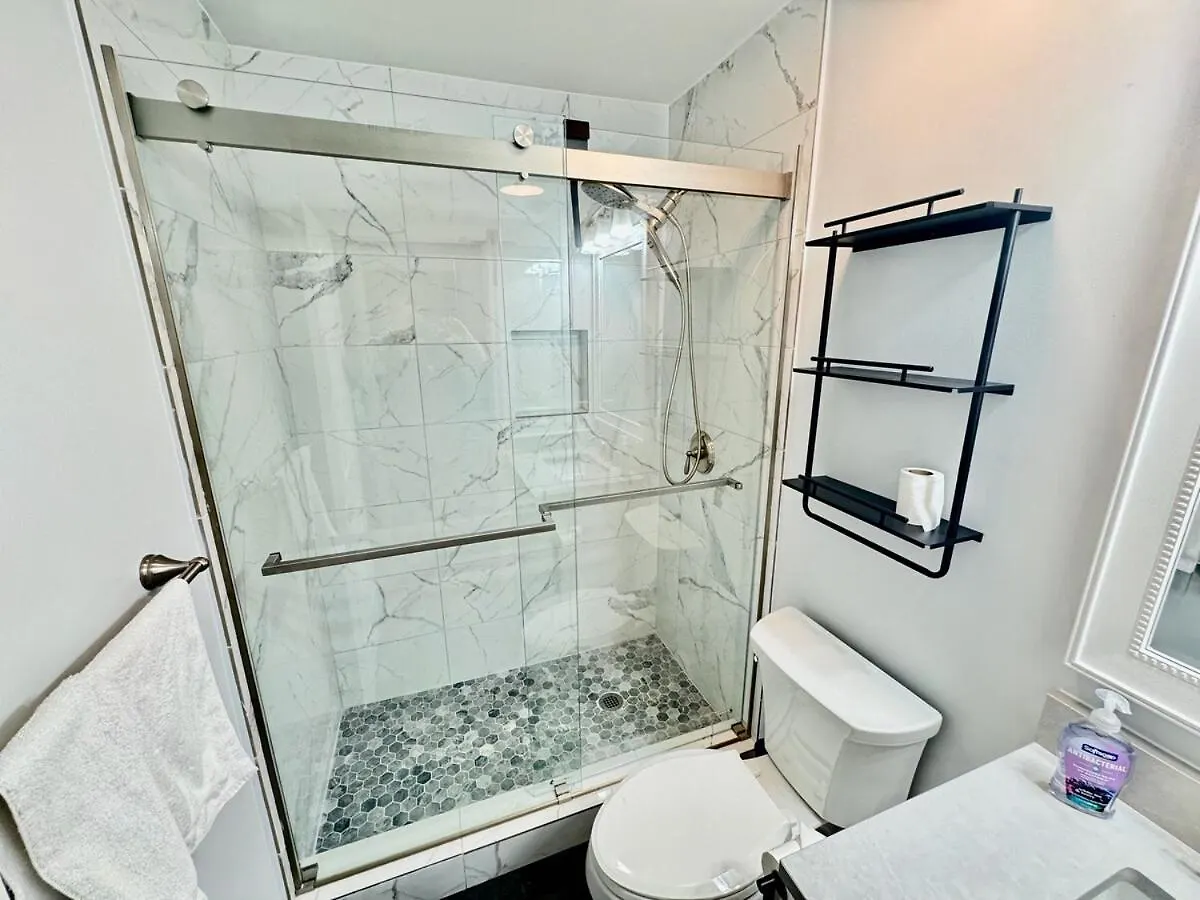 Pet Friendly 3 Bed 3 Bath Walk To The Pools Tennis And 16 Ob Holiday home *