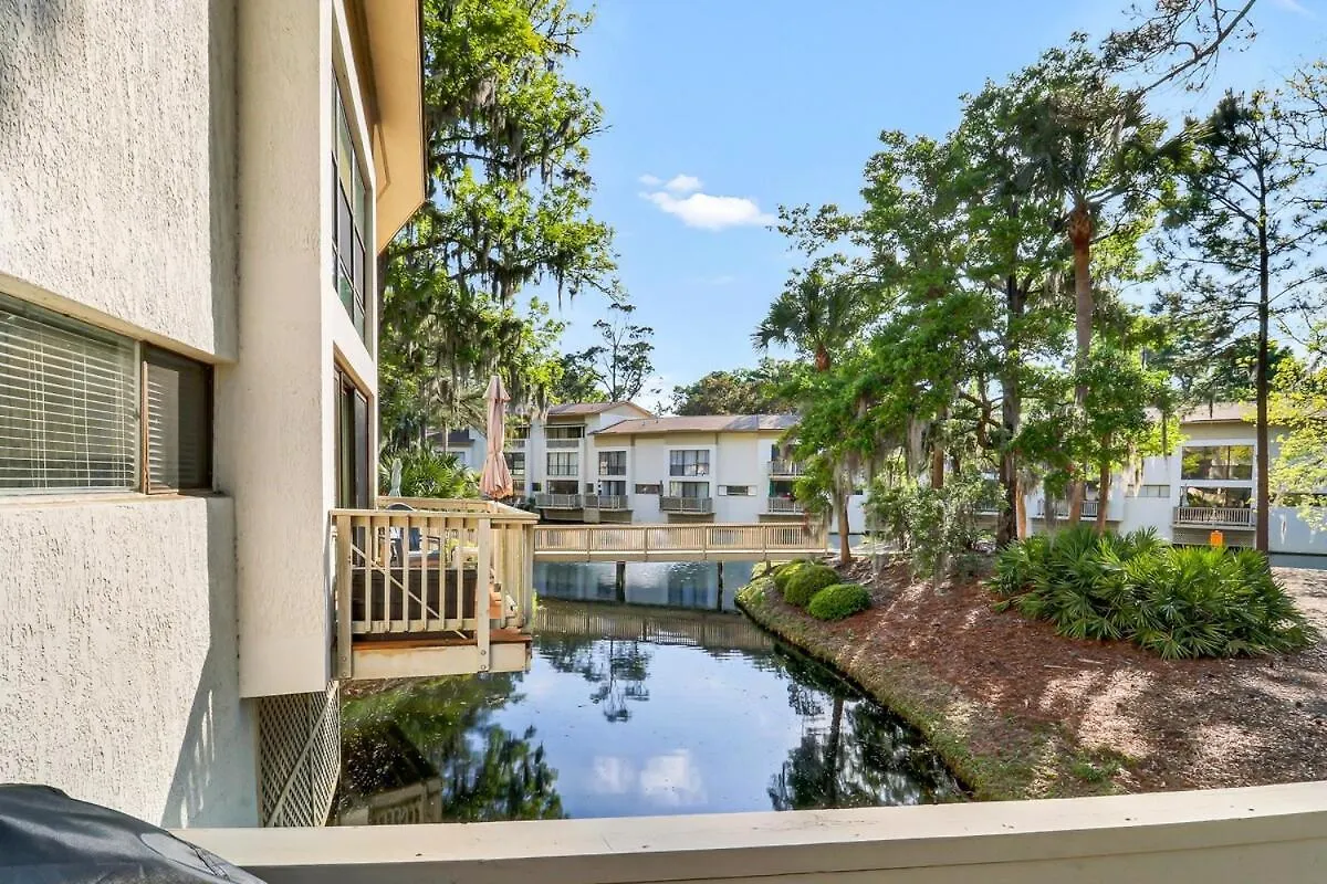 Holiday home Beautiful Seascape -upgraded 2 Bd 2 Ba *