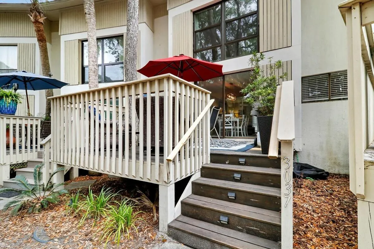 Lägenhet Updated 2 Bd 2 Ba Just Steps 2 *