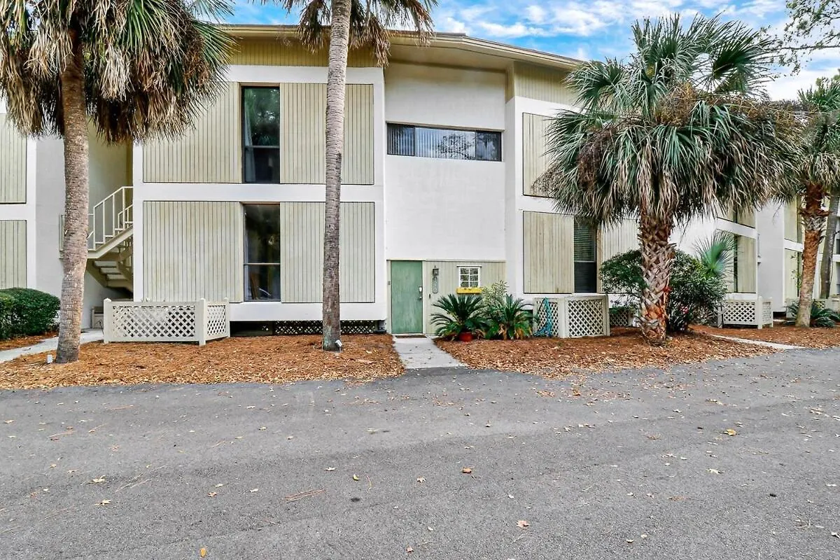 Seascape -tranquility Base 2 Bed 2 Bath -steps To The H *