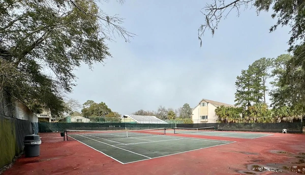 Holiday home Beautifully Updated 3 Bed 3 Bath Xanadu One Block To The *
