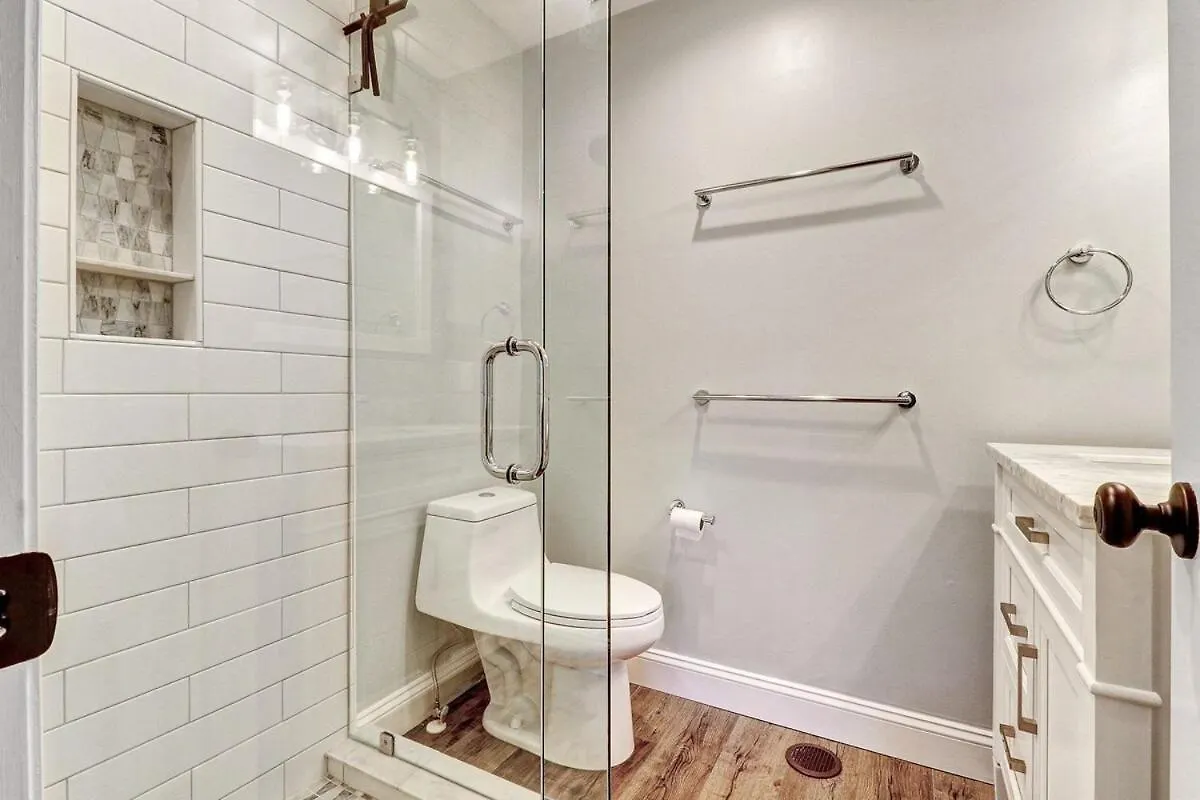 Coligny 2 Bd 2 & One Half Bath With Pool-walk To 13cv * Hilton Head Island