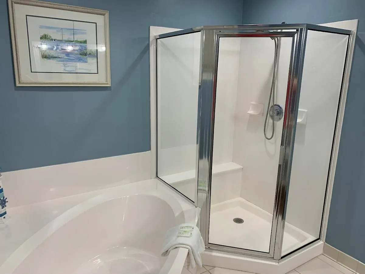 Seacrest Oceanfront 2 Bed 2 Bath Steps To The *
