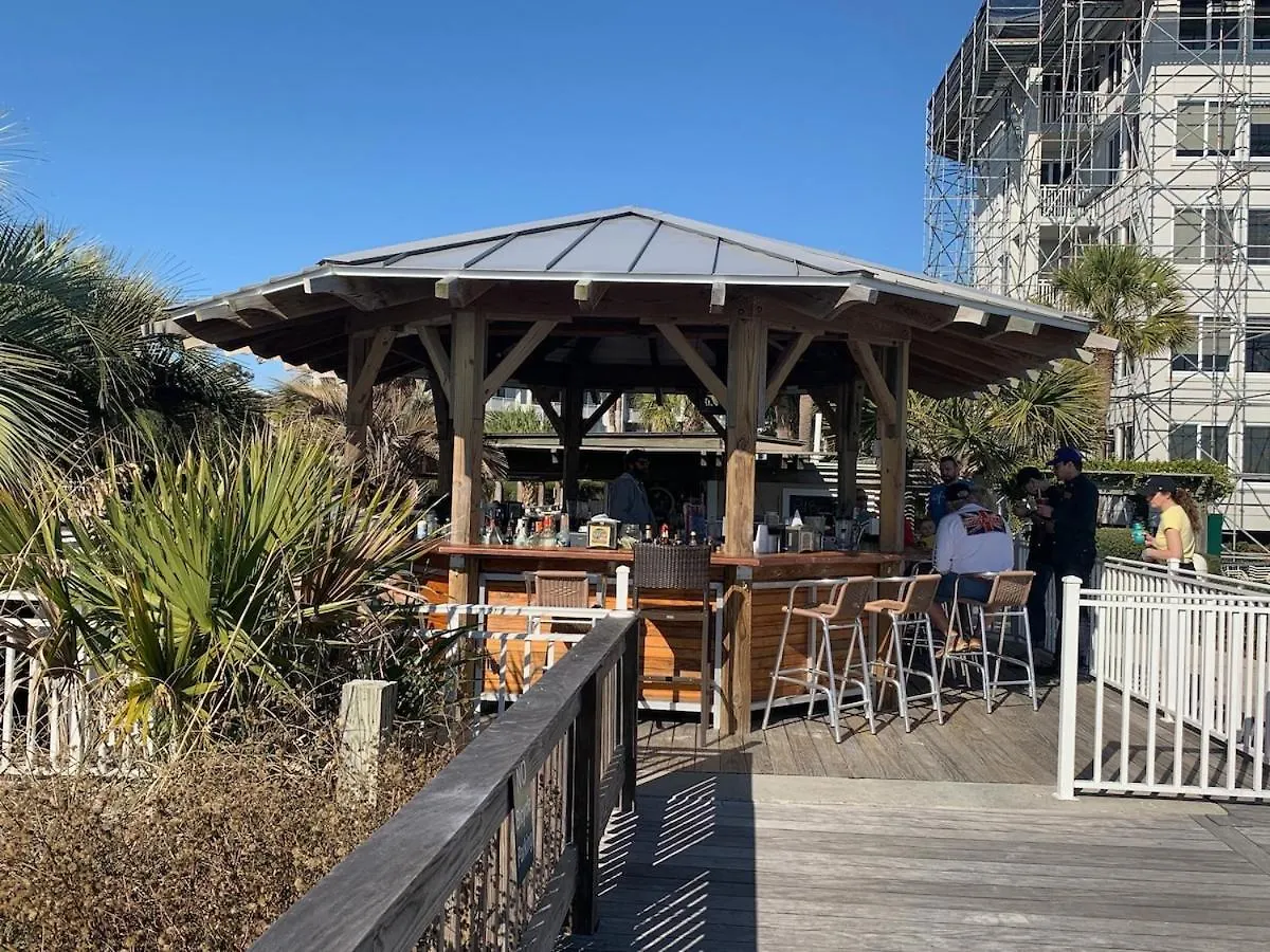 Villa Seacrest Oceanfront 2 Bed 2 Bath Steps To The *