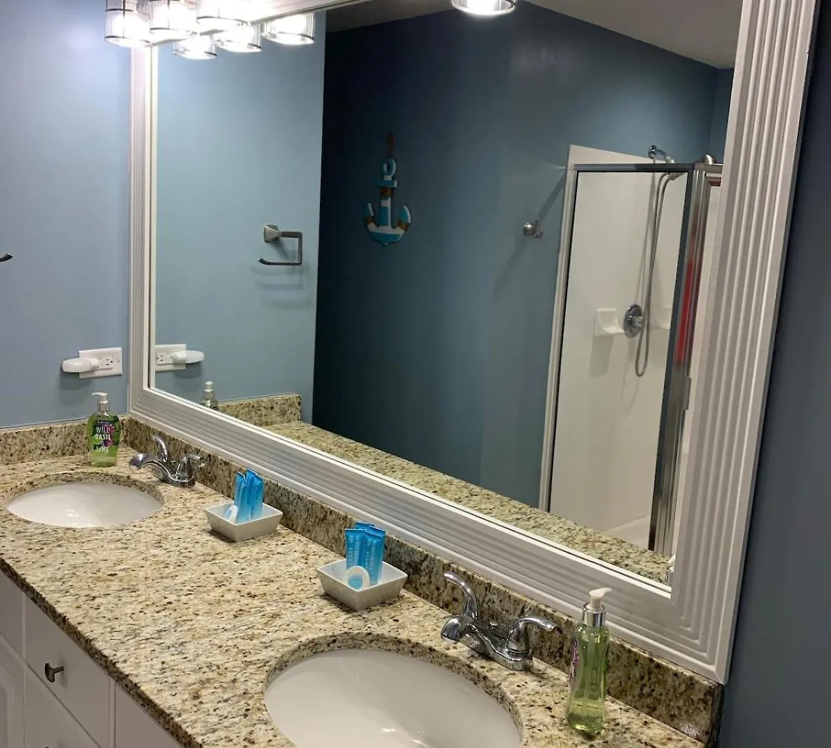 Seacrest Oceanfront 2 Bed 2 Bath Steps To The