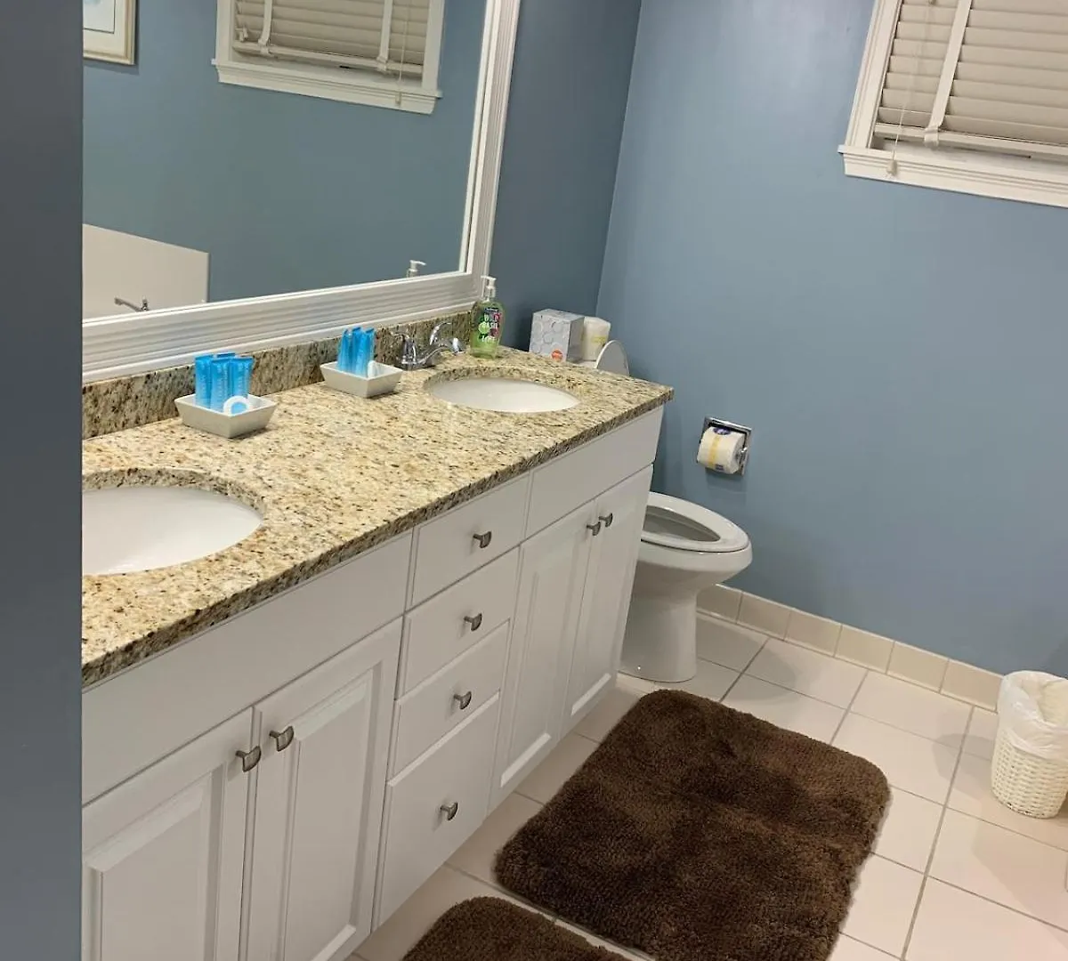 Seacrest Oceanfront 2 Bed 2 Bath Steps To The *