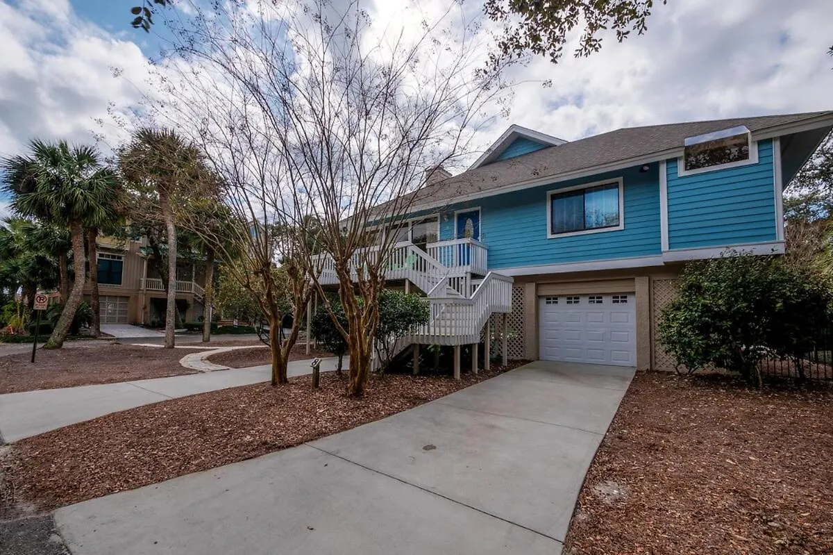 2nd Row 5 Bed 3 And One Half Bath Pet Friendly Ocean View House