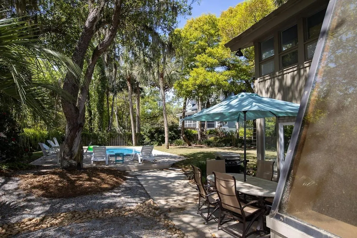 6 Bedroom 4 Bath - Private Pool Close To -hk Holiday home