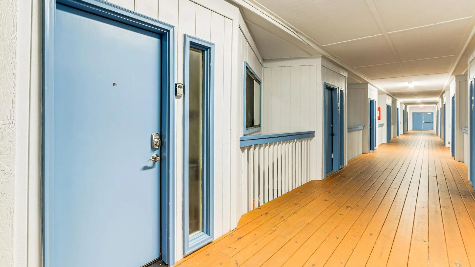 Walk To Perks At Hilton Head Condo! * Hilton Head Island