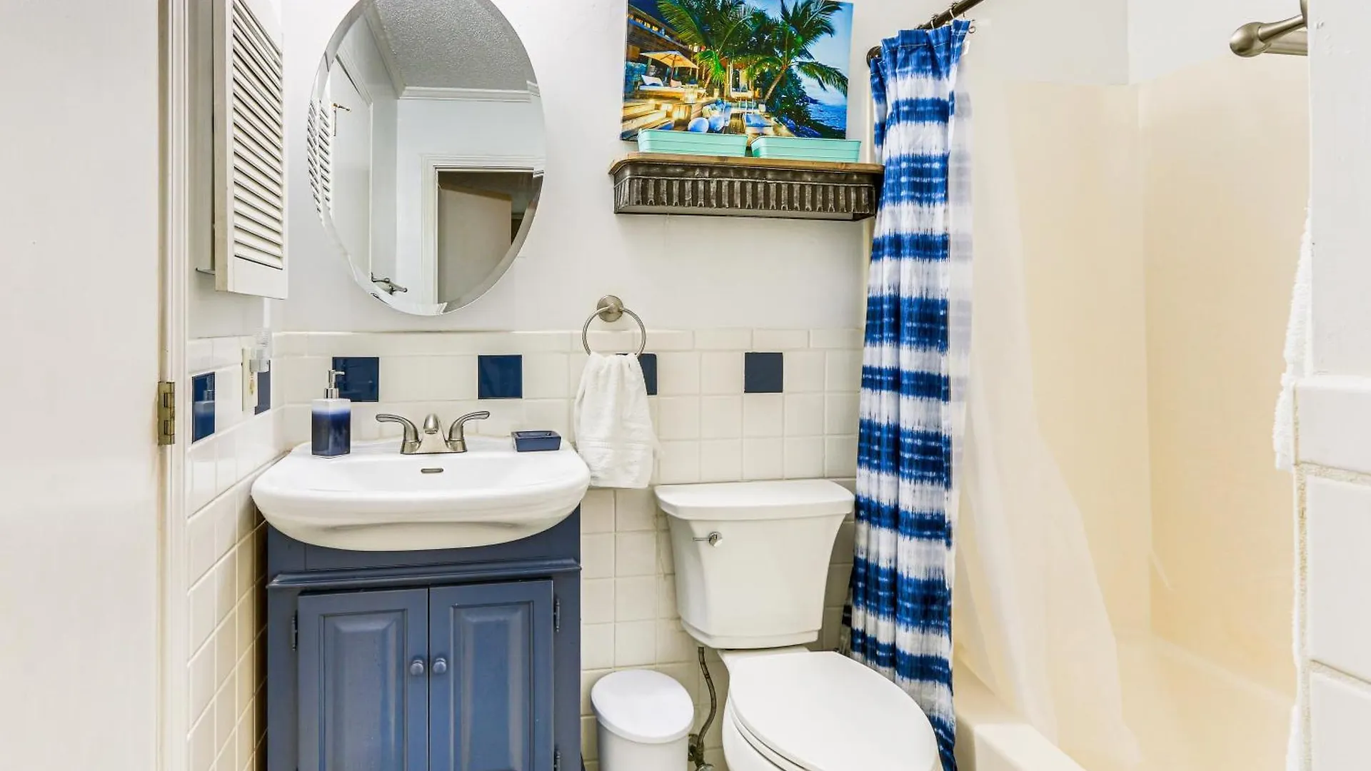 Walk To Perks At Hilton Head Condo! *