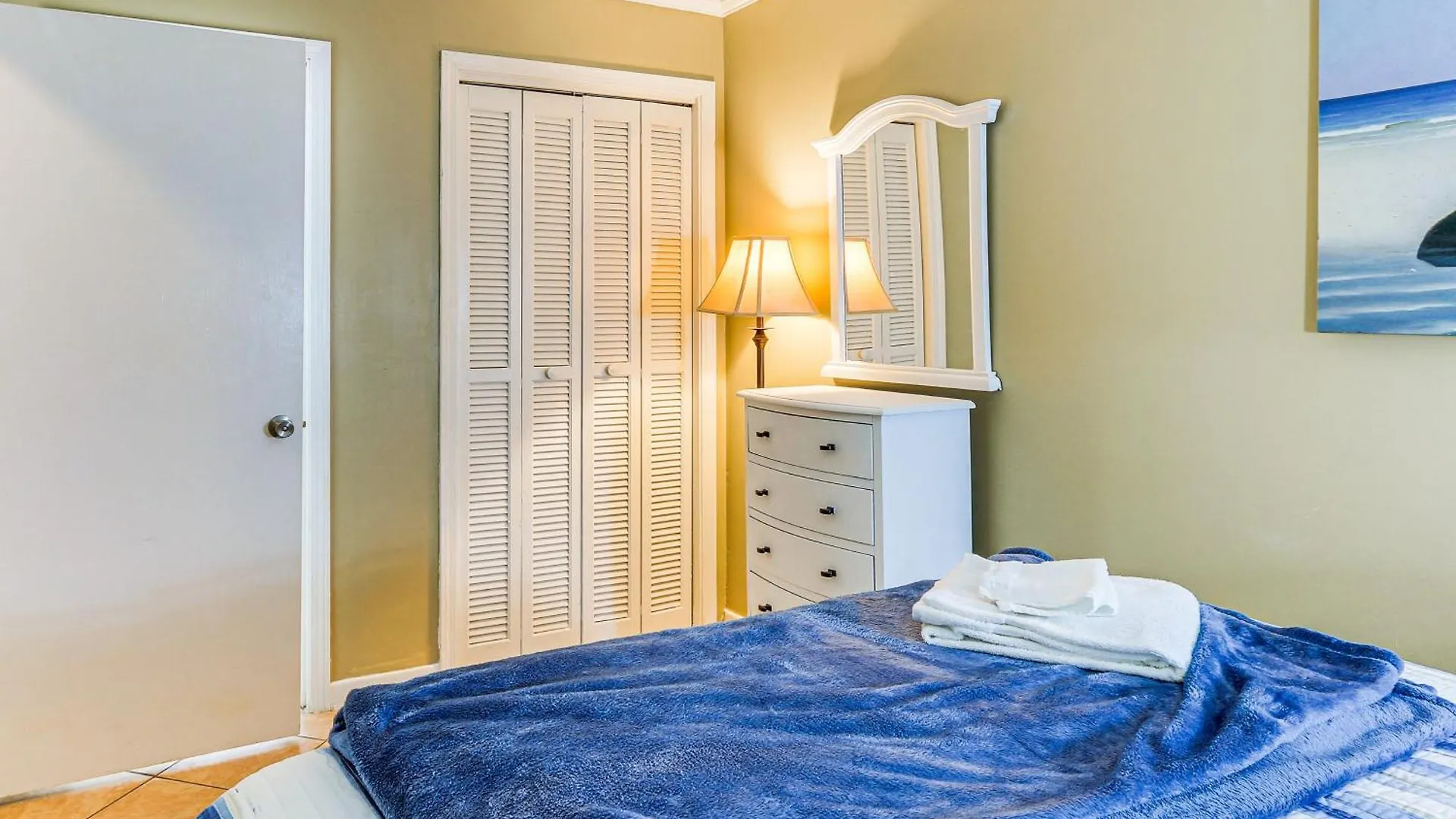 Walk To Perks At Hilton Head Condo! Hilton Head Island
