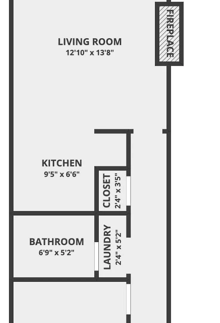 Villa 319 Breakers *
