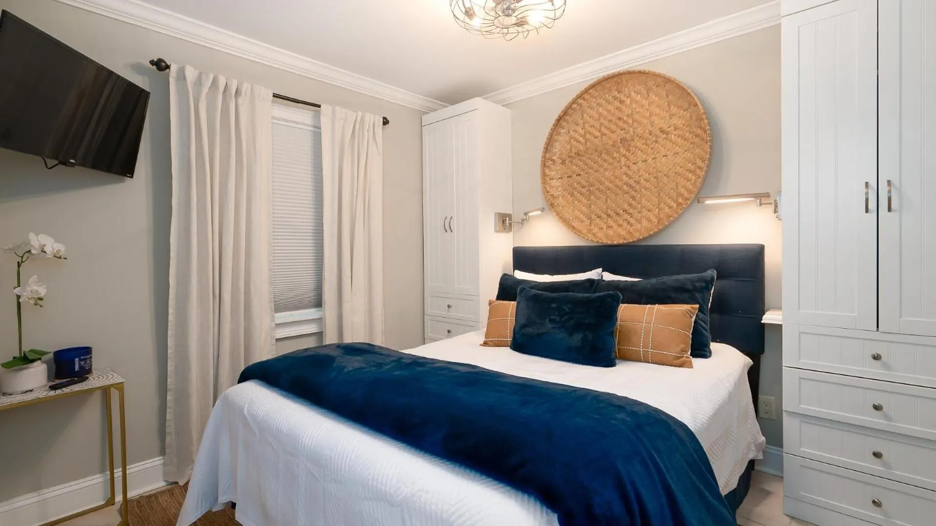 Villa 319 Breakers *