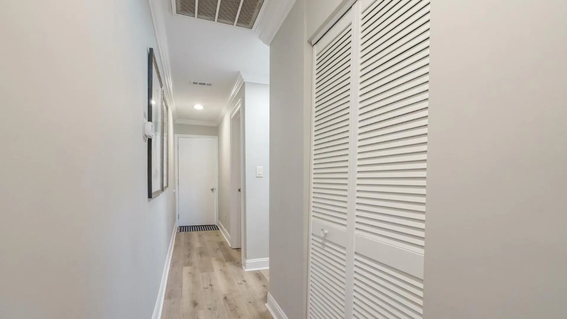 Villa 319 Breakers